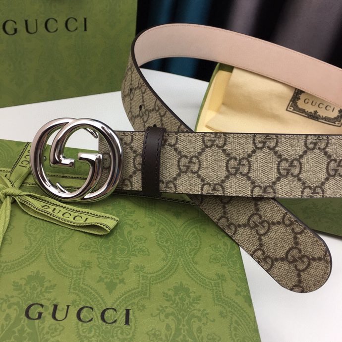 Gucci Belts